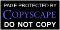 copyright