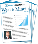 fmnewsletter-multi-4_4