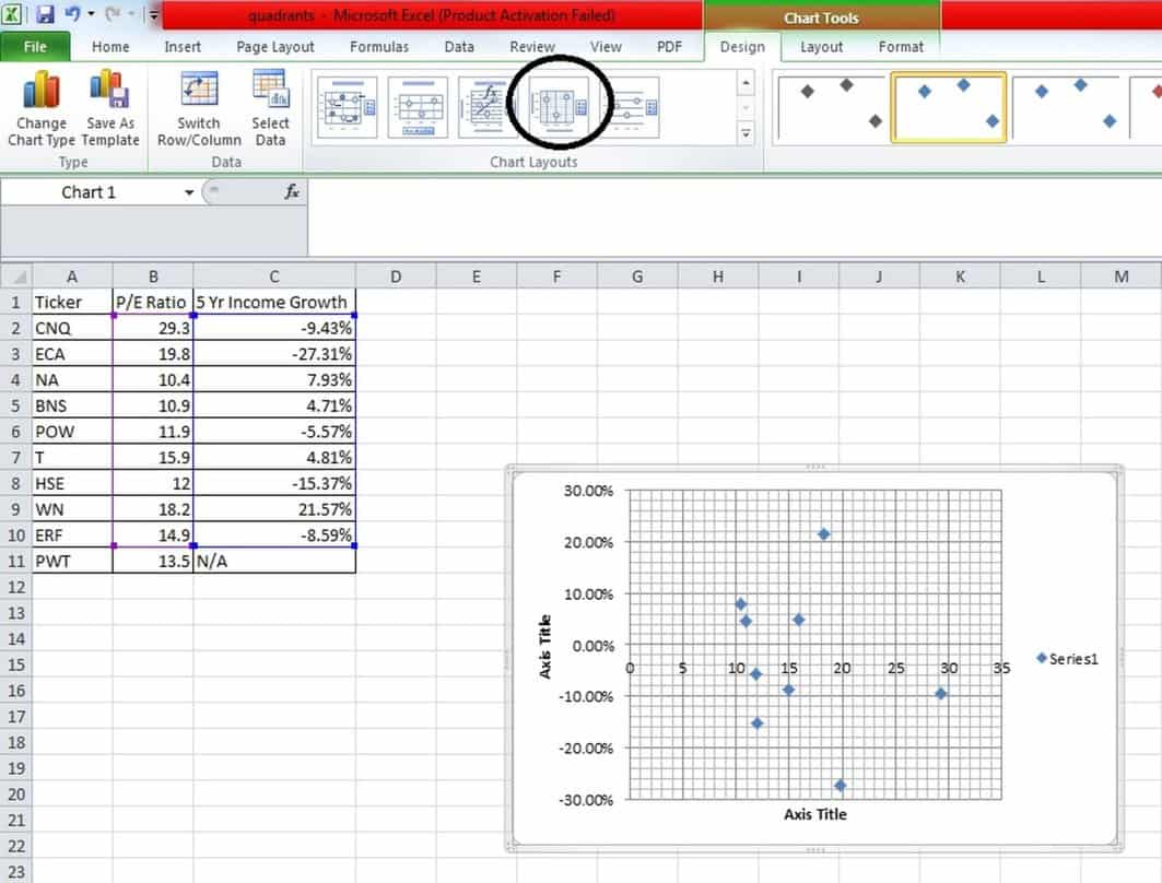 stock options ex dividend