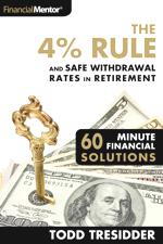 Click to view on Amazon