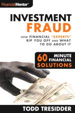Click to view on Amazon