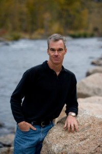 1214-0180-2-640x480 Photo of Todd R. Tresidder - Financial Coach