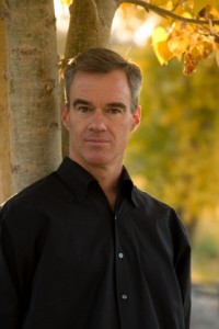 1217-0028-2-640x480 Todd R. Tresidder - Financial Coach
