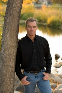 1217-0041-2-640x480 Photograph5 - Todd R. Tresidder - Financial Coach