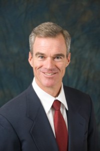 1217-0130-2-640x480 Head Shot Todd R. Tresidder - Financial Coach