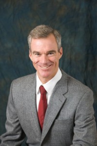 1217-0140-2-640x480 Head Shot of Todd R. Tresidder - Financial Coach