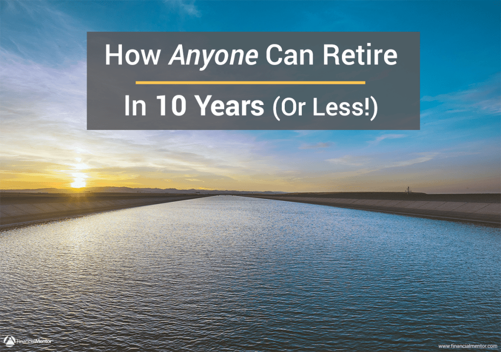 Fastest Ways to Catch Up on Your Retirement Savings - Ramsey