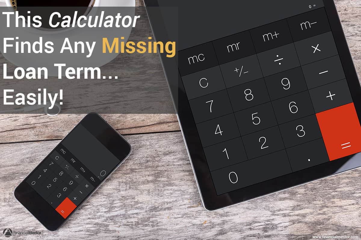 calculator calculator calculator